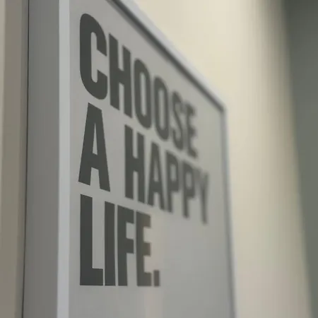 Serene * Vico Equense