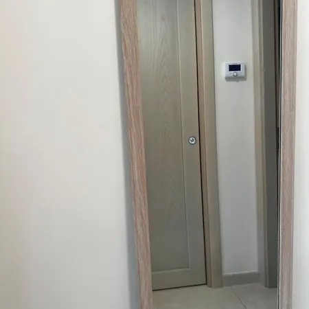 Serene 维克艾库塞