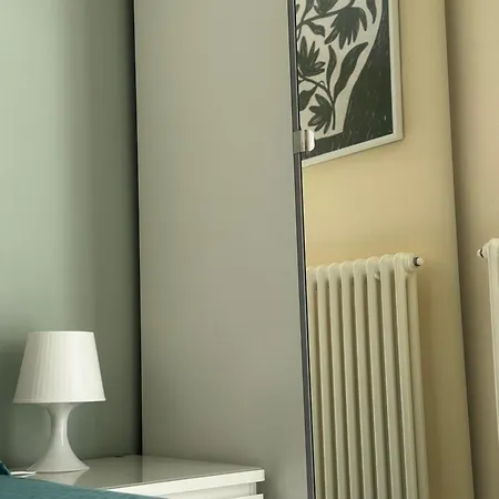 Serene *